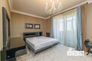 3-к квартира, вторичка, 100м2, 8/9 этаж