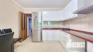 2-к квартира, вторичка, 70м2, 8/14 этаж
