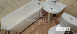 1-к квартира, вторичка, 50м2, 11/12 этаж