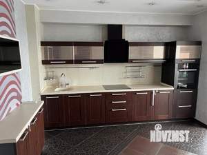 3-к квартира, вторичка, 120м2, 8/11 этаж