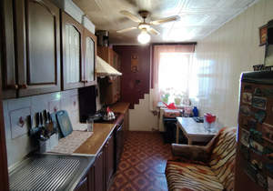2-к квартира, вторичка, 52м2, 6/9 этаж