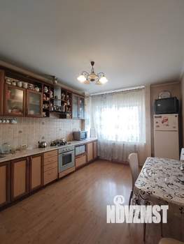 2-к квартира, вторичка, 77м2, 7/10 этаж