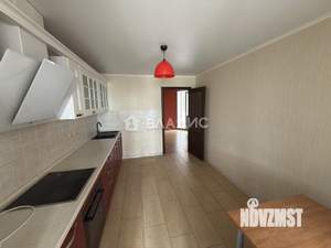 2-к квартира, вторичка, 78м2, 10/14 этаж