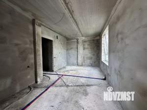 Студия квартира, вторичка, 32м2, 2/16 этаж