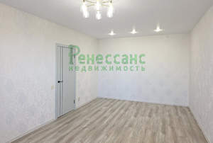 3-к квартира, вторичка, 83м2, 13/14 этаж