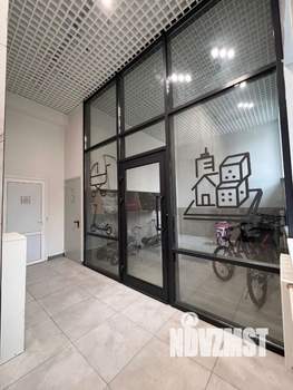 2-к квартира, вторичка, 74м2, 9/10 этаж