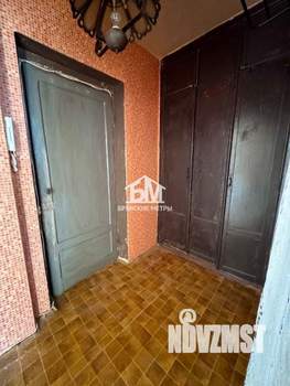 1-к квартира, вторичка, 33м2, 3/5 этаж