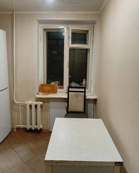 2-к квартира, вторичка, 53м2, 7/9 этаж