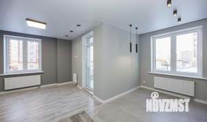 3-к квартира, вторичка, 80м2, 10/14 этаж