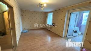 3-к квартира, вторичка, 67м2, 4/9 этаж