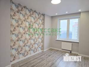 3-к квартира, вторичка, 81м2, 12/14 этаж