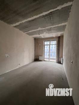 2-к квартира, вторичка, 74м2, 2/9 этаж
