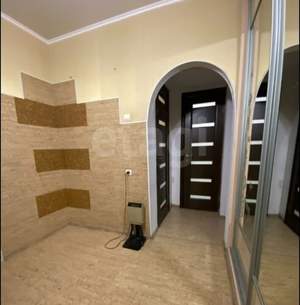 2-к квартира, вторичка, 70м2, 5/10 этаж