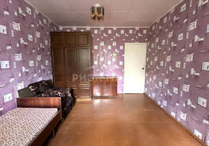 2-к квартира, вторичка, 49м2, 4/4 этаж