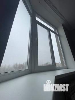 2-к квартира, вторичка, 70м2, 6/16 этаж