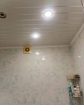 2-к квартира, вторичка, 53м2, 7/9 этаж