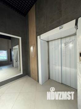 2-к квартира, вторичка, 75м2, 1/9 этаж