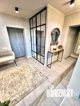 3-к квартира, вторичка, 95м2, 5/14 этаж