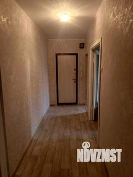 2-к квартира, вторичка, 58м2, 6/9 этаж