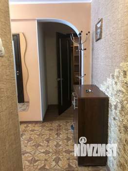 2-к квартира, вторичка, 51м2, 3/5 этаж