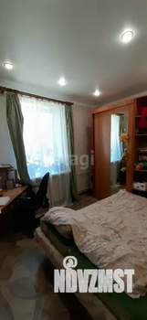 2-к квартира, вторичка, 38м2, 1/2 этаж