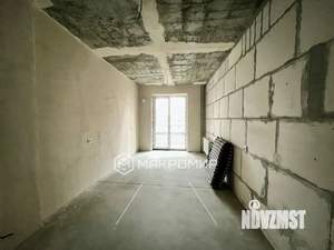 1-к квартира, вторичка, 45м2, 1/9 этаж