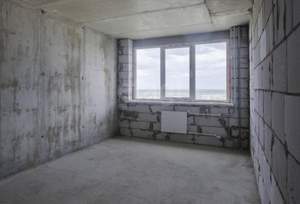 2-к квартира, вторичка, 65м2, 9/16 этаж