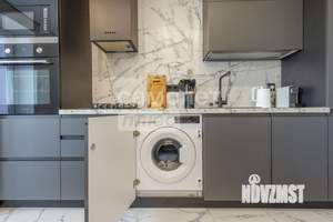 3-к квартира, вторичка, 63м2, 6/9 этаж