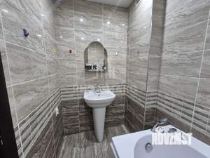 2-к квартира, вторичка, 67м2, 8/10 этаж