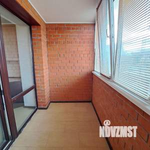 1-к квартира, вторичка, 44м2, 3/6 этаж