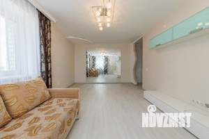 2-к квартира, вторичка, 67м2, 8/10 этаж