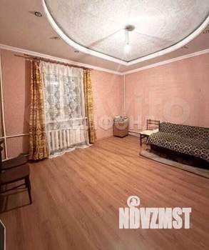 2-к квартира, вторичка, 64м2, 2/3 этаж