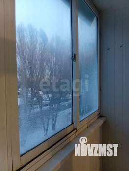 4-к квартира, вторичка, 79м2, 5/5 этаж