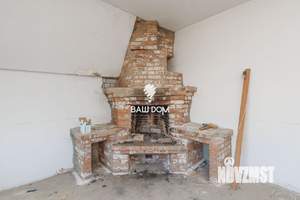 2-к квартира, вторичка, 61м2, 6/6 этаж