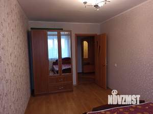 2-к квартира, вторичка, 68м2, 7/10 этаж