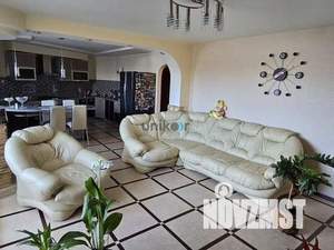 3-к квартира, вторичка, 97м2, 10/10 этаж