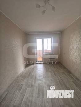 3-к квартира, вторичка, 63м2, 7/9 этаж
