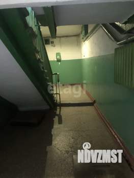 3-к квартира, вторичка, 85м2, 2/4 этаж