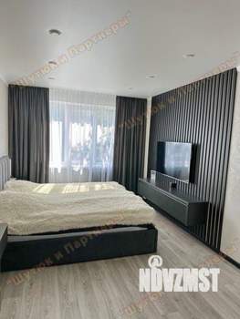 2-к квартира, вторичка, 49м2, 2/5 этаж