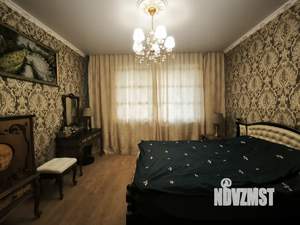 2-к квартира, вторичка, 64м2, 1/18 этаж