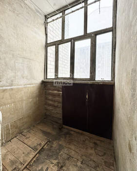 2-к квартира, вторичка, 45м2, 3/9 этаж