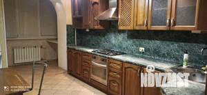 2-к квартира, вторичка, 69м2, 3/5 этаж