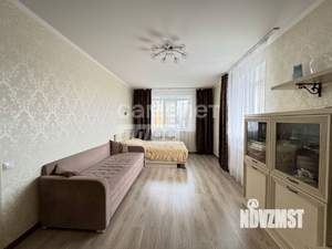 2-к квартира, вторичка, 70м2, 4/14 этаж