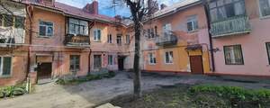 Фото квартиры на продажу (2)
