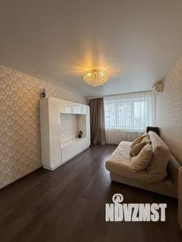 2-к квартира, вторичка, 62м2, 5/9 этаж