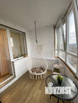 2-к квартира, вторичка, 71м2, 13/17 этаж