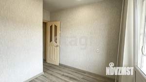 1-к квартира, вторичка, 36м2, 7/10 этаж