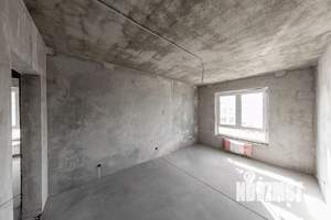 2-к квартира, строящийся дом, 66м2, 4/16 этаж