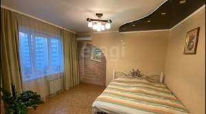 2-к квартира, вторичка, 70м2, 5/10 этаж