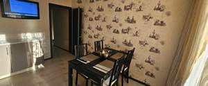 2-к квартира, вторичка, 59м2, 10/11 этаж